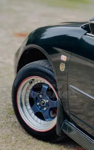 15DeepAlloyWheels for All