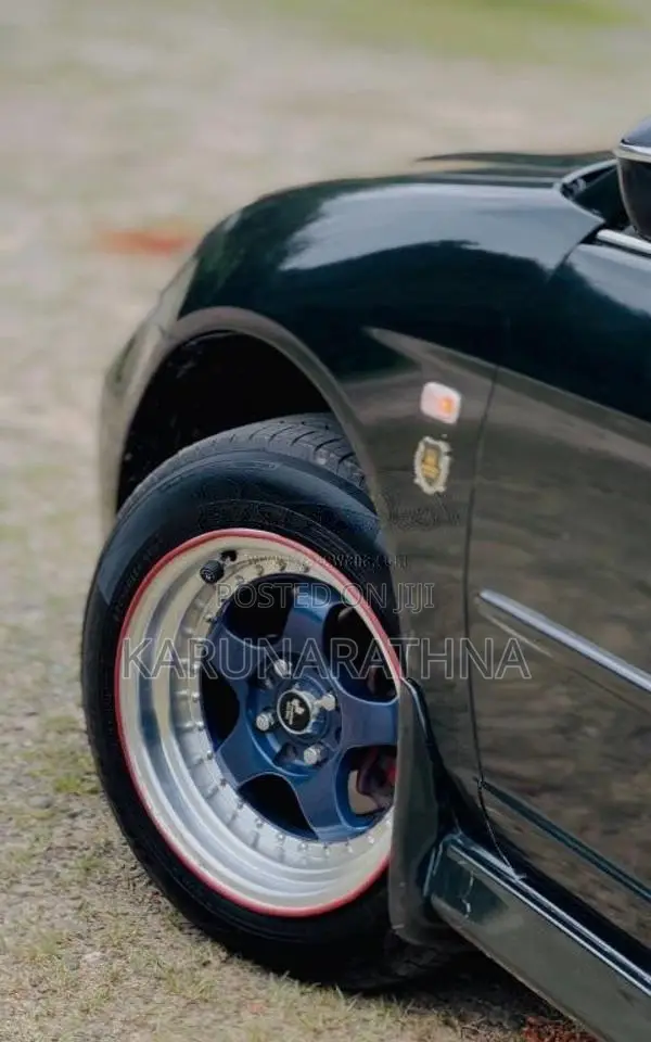 15DeepAlloyWheels for All