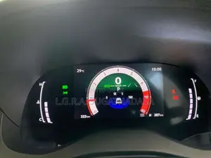 Toyota Yaris G Led 2026 Car Brand New