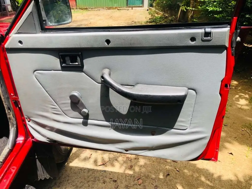 Tata 207 2006 Pickup (Used)