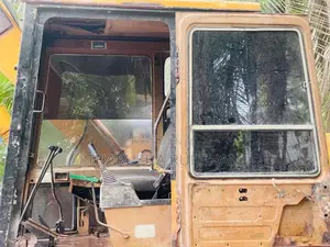 CAT E 70B 2026 Heavy-Duty (Used)