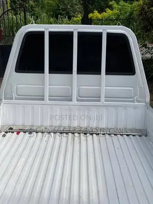 Toyota TownAce 1993 Lorry (Used)