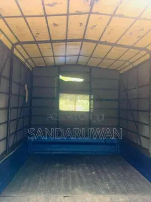 Tata Dimo Batta 2019 Lorry (Used)