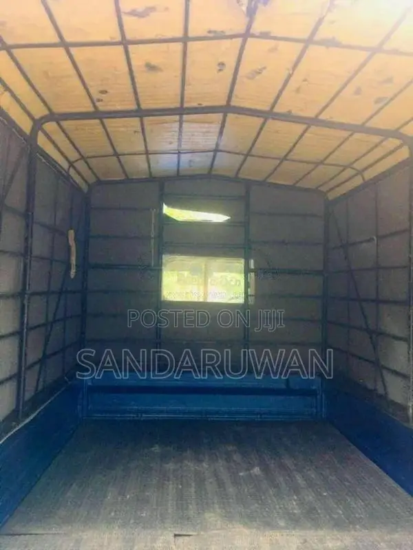 Tata Dimo Batta 2019 Lorry (Used)