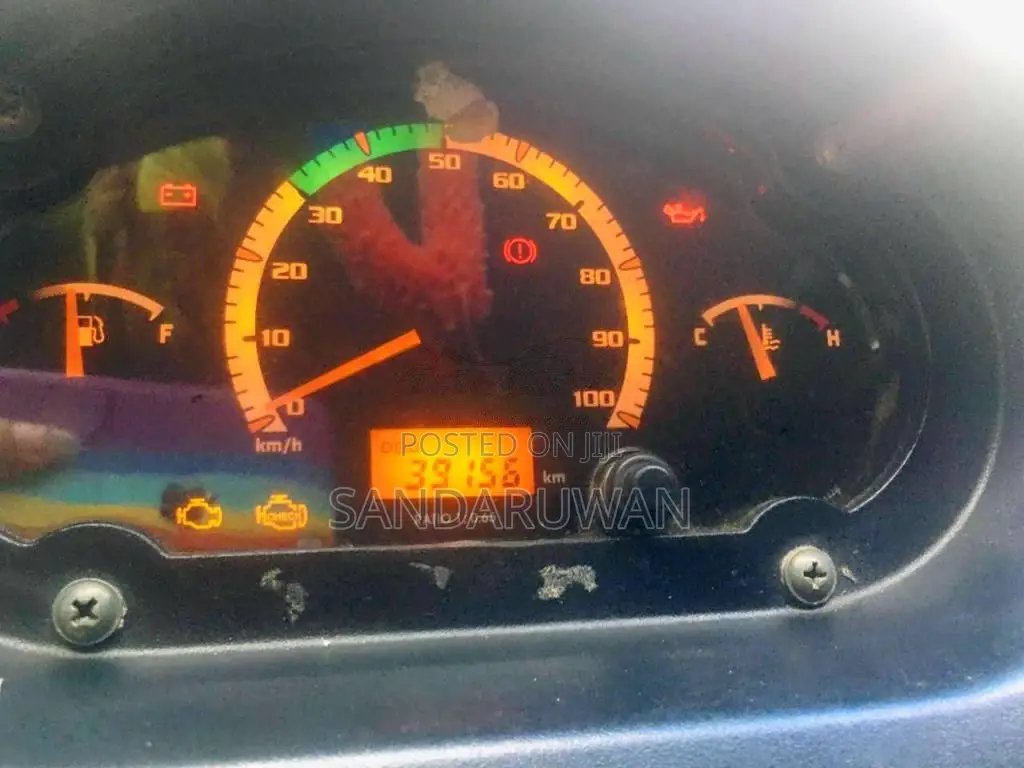 Tata Dimo Batta 2019 Lorry (Used)