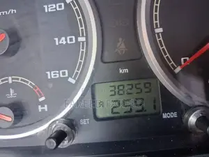 Tata Yodha 2019 Pickup (Used)