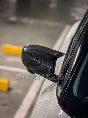 Suzuki Swift 2017 Car (Used)
