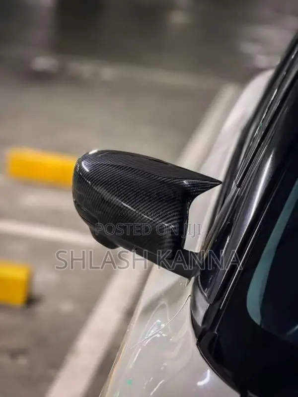 Suzuki Swift 2017 Car (Used)