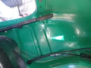 Bajaj RE 4 Stroke 2019 Three Wheel (Used)