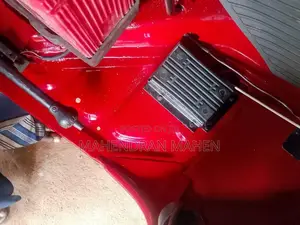 Bajaj RE 2013 Three Wheel (Used)