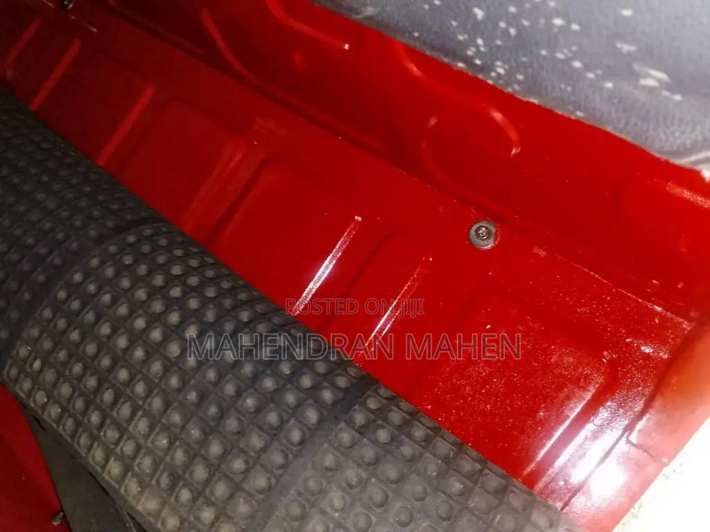 Bajaj RE 2013 Three Wheel (Used)