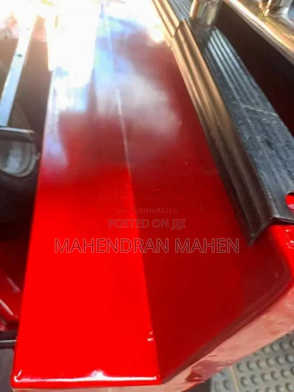 Bajaj RE 2013 Three Wheel (Used)