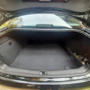 Audi A4 2000 Car (Used)
