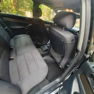 Audi A4 2000 Car (Used)