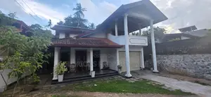 4bdrm House in Kiribathgoda for sale