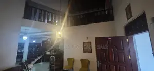 4bdrm House in Kiribathgoda for sale