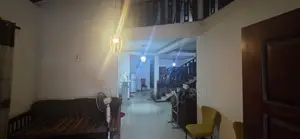 4bdrm House in Kiribathgoda for sale