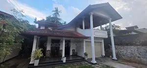 4bdrm House in Kiribathgoda for sale