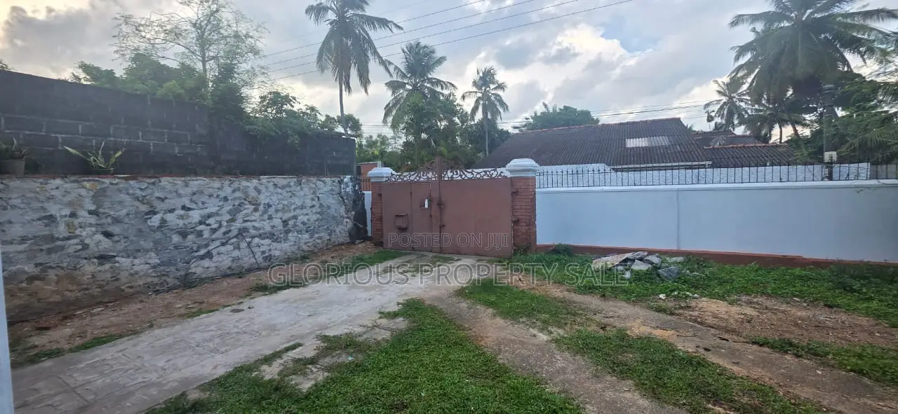 4bdrm House in Kiribathgoda for sale