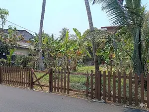 Land for Sale in Wattala