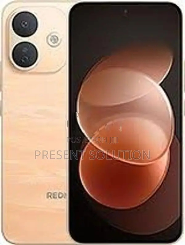 Xiaomi 17 Pro 4GB 64GB (Brand New)