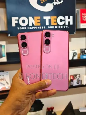 Vivo Y31 5G 12GB 128GB (Used)