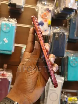 Vivo Y31 5G 12GB 128GB (Used)