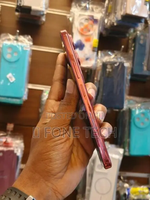 Vivo Y31 5G 12GB 128GB (Used)