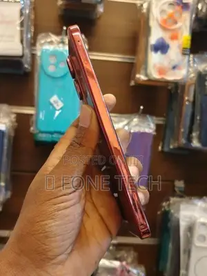 Vivo Y31 5G 12GB 128GB (Used)