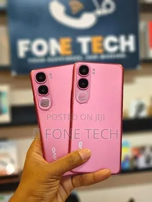 Vivo Y31 5G 12GB 128GB (Used)