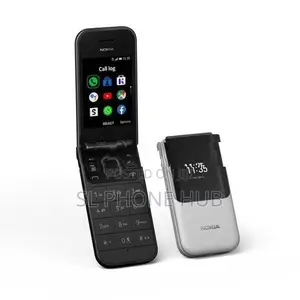 Nokia 2720 Flip (2026) (Brand New)