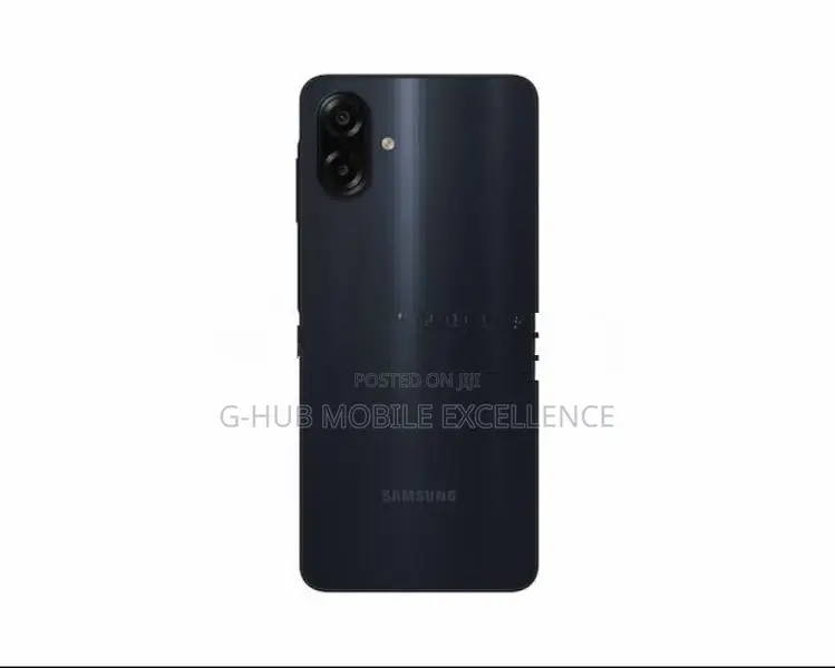 Samsung Galaxy M07 4/64GB (Brand New)