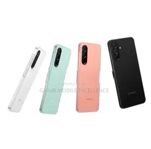 Samsung Galaxy A26 8/256GB (Brand New)