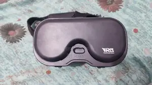 Vr Box Brand New