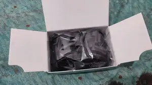 Vr Box Brand New