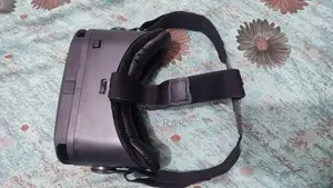 Vr Box Brand New