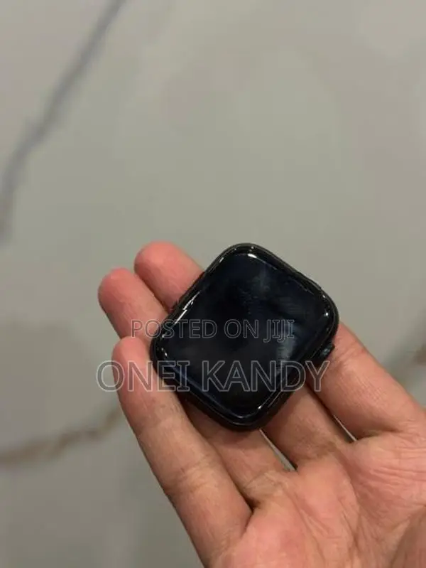 Apple Watch Series 8 45MM (Used)