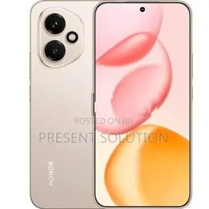 Honor H400 5G (Brand New)