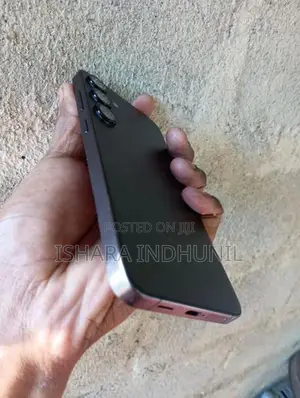 Samsung Galaxy S24 Plus (Used)