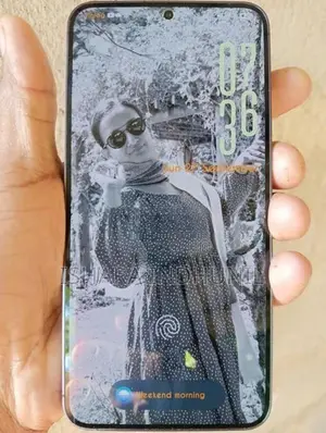 Samsung Galaxy S24 Plus (Used)