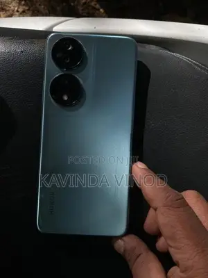 Honor X7b 8GB 256GB (Used)