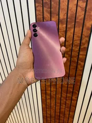 Samsung Galaxy A14 (Used)