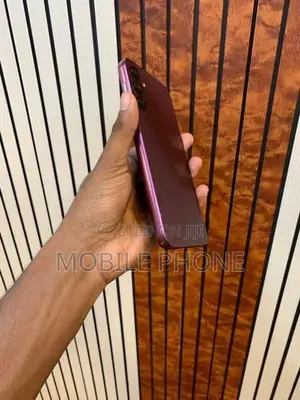 Samsung Galaxy A14 (Used)