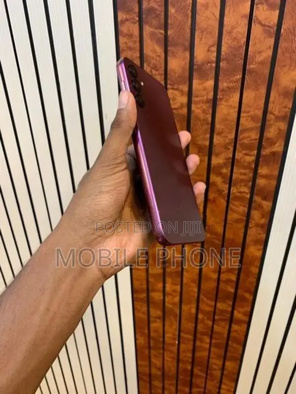 Samsung Galaxy A14 (Used)