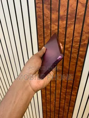 Samsung Galaxy A14 (Used)