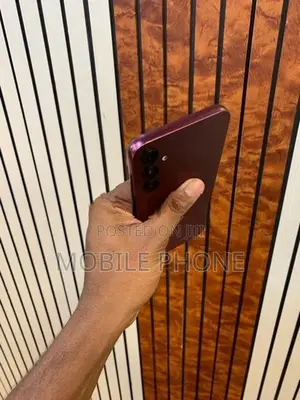 Samsung Galaxy A14 (Used)