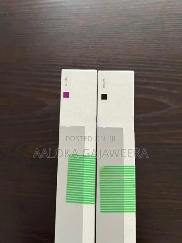 Oppo A3 (Brand New)