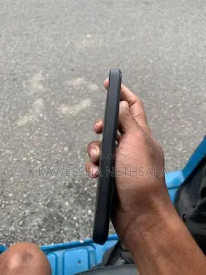 Samsung Galaxy A30 (Used)