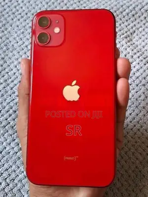 Apple iPhone 11 SIM (Used)