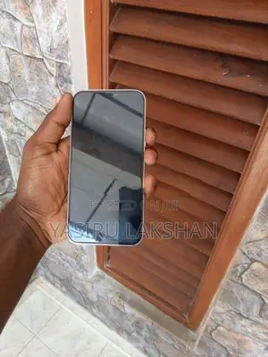 Apple iPhone 12 Pro (Used)